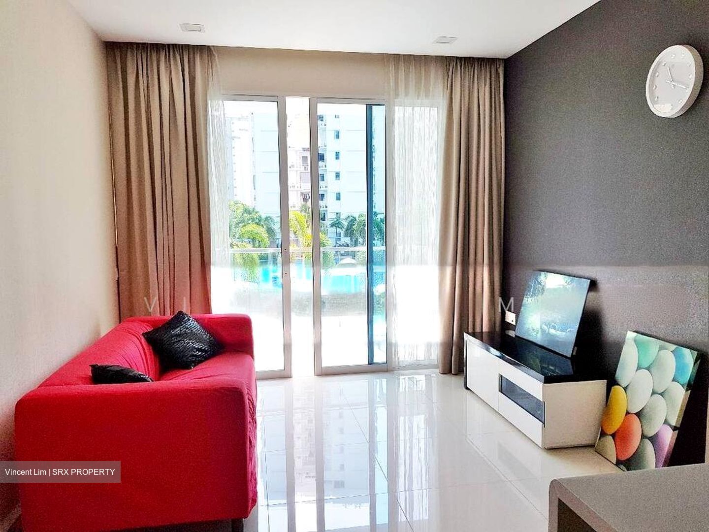 Waterview (D18), Condominium #504591481